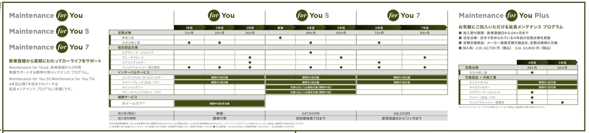 f:id:djrkmrym:20210128094726j:plain