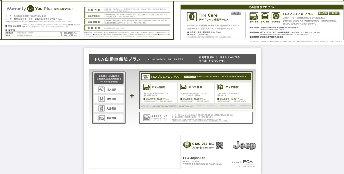 f:id:djrkmrym:20210128095035j:plain