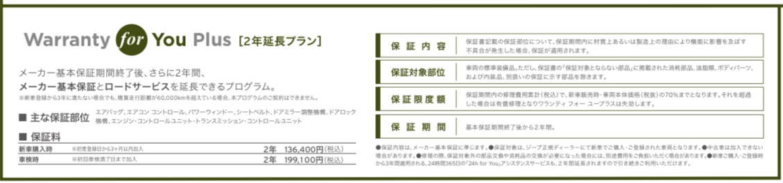 f:id:djrkmrym:20210128095105j:plain