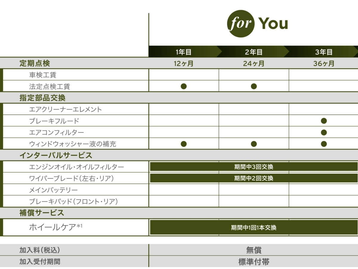 f:id:djrkmrym:20210128105724j:plain