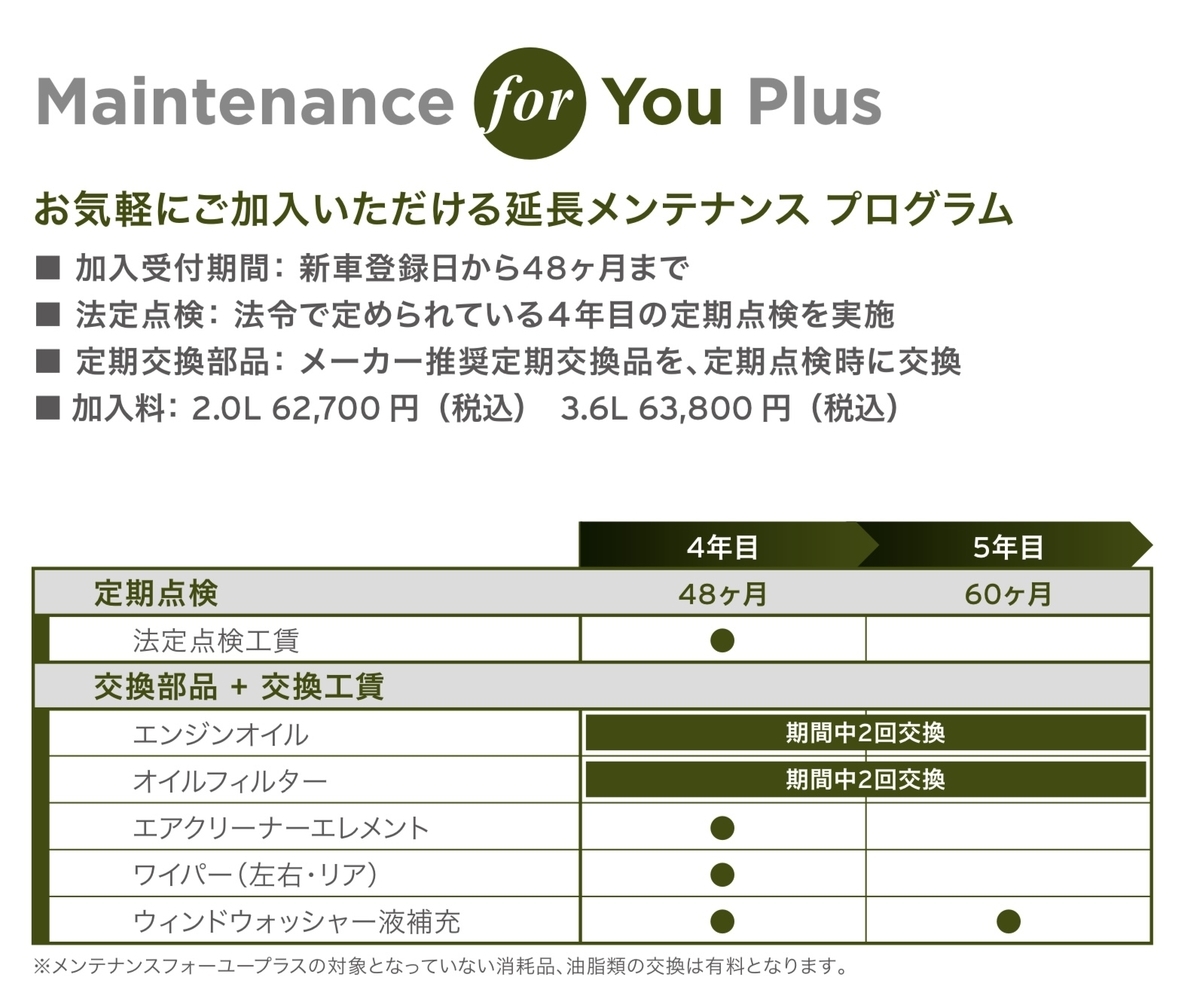 f:id:djrkmrym:20210128105742j:plain