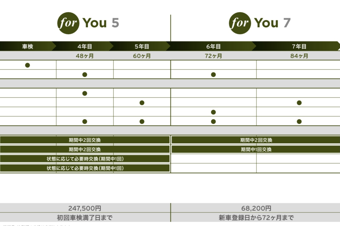 f:id:djrkmrym:20210128112614j:plain