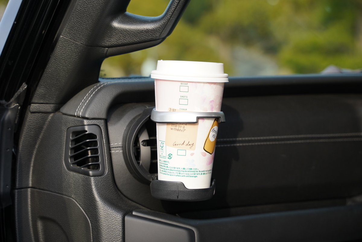 f:id:djrkmrym:20210301165114j:plain