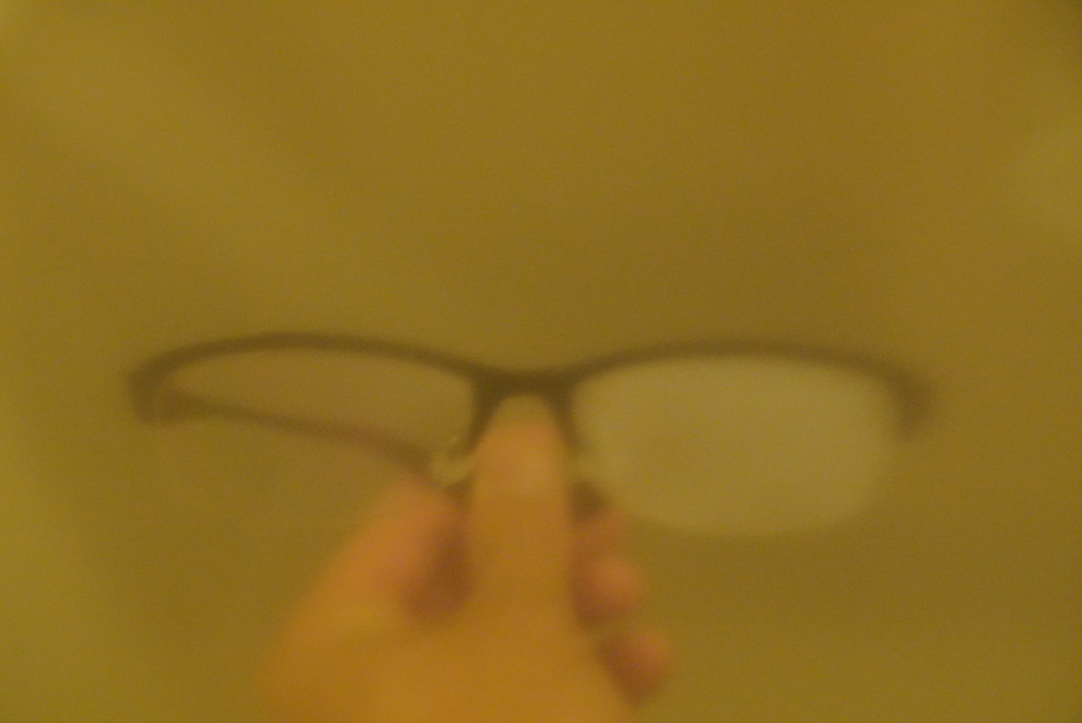 f:id:djrkmrym:20210311135912j:plain