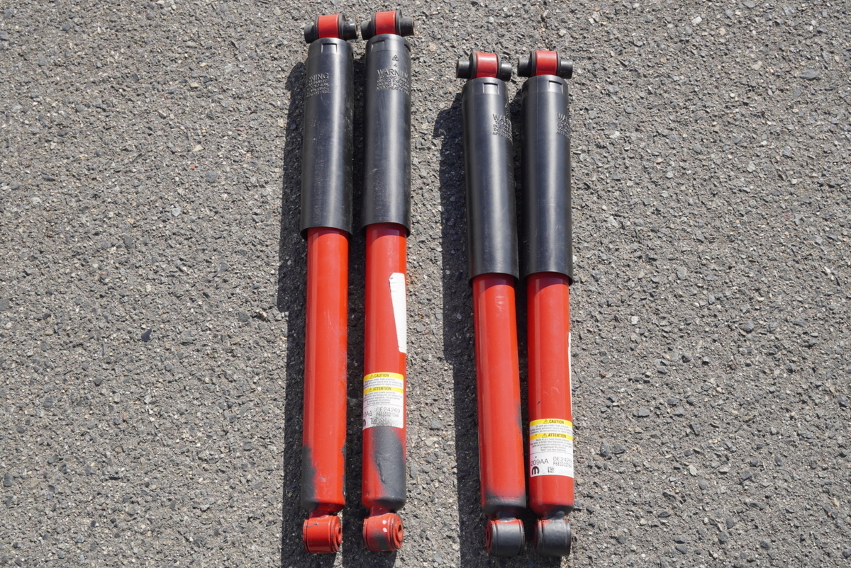 f:id:djrkmrym:20210416135427j:plain