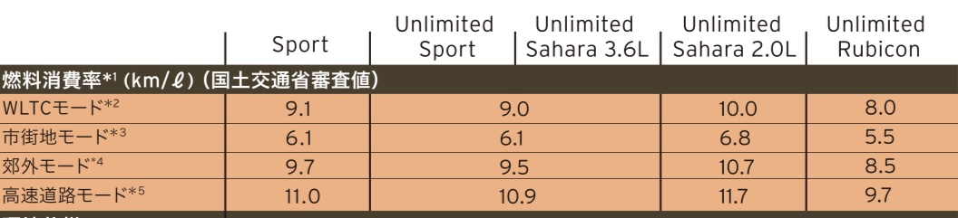 f:id:djrkmrym:20210430100011j:plain