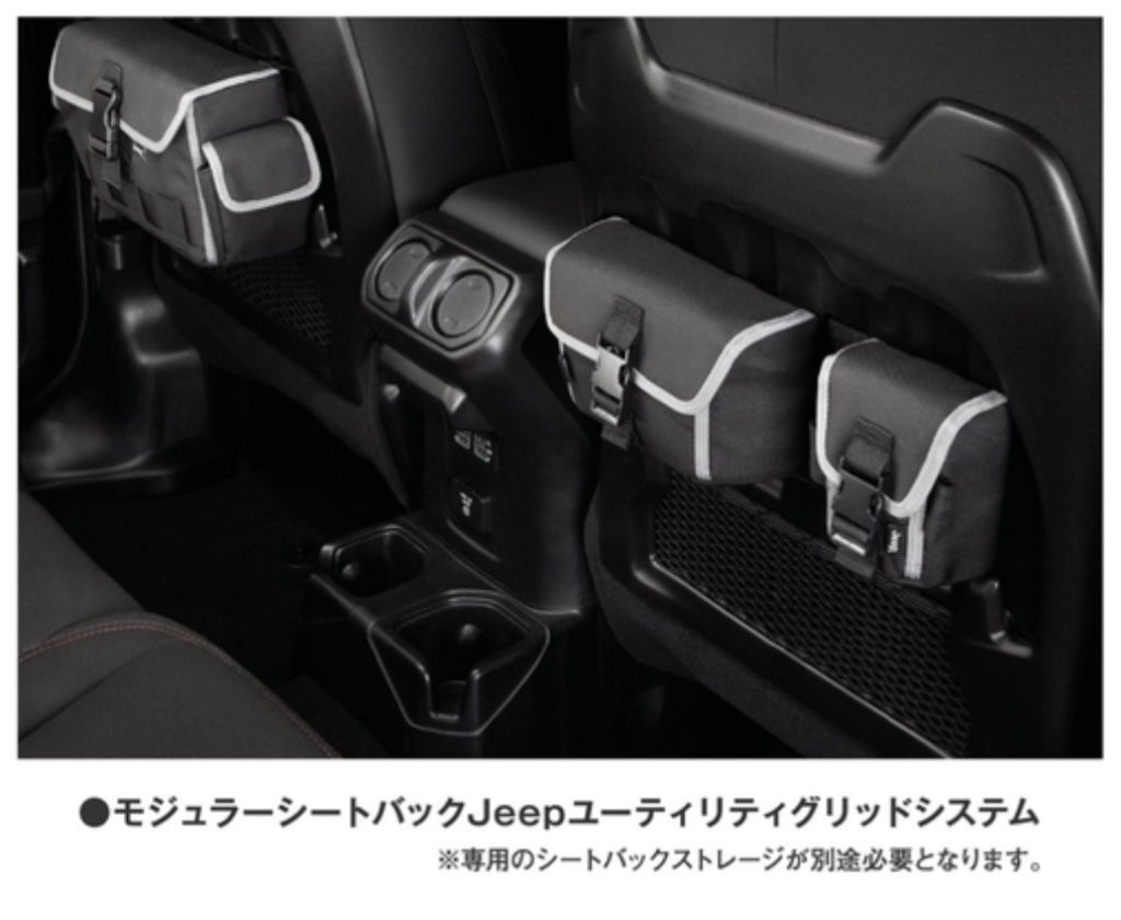 f:id:djrkmrym:20210430110307j:plain