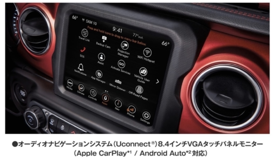 f:id:djrkmrym:20210430110556j:plain