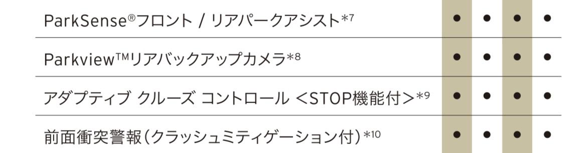 f:id:djrkmrym:20210430135557j:plain