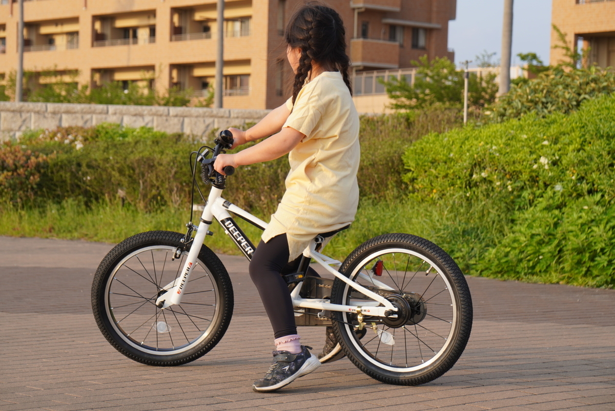 f:id:djrkmrym:20210510083545j:plain