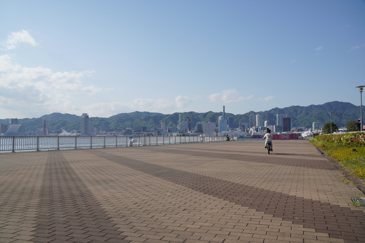 f:id:djrkmrym:20210510114326j:plain