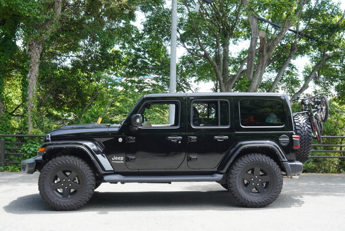 f:id:djrkmrym:20210520101159j:plain