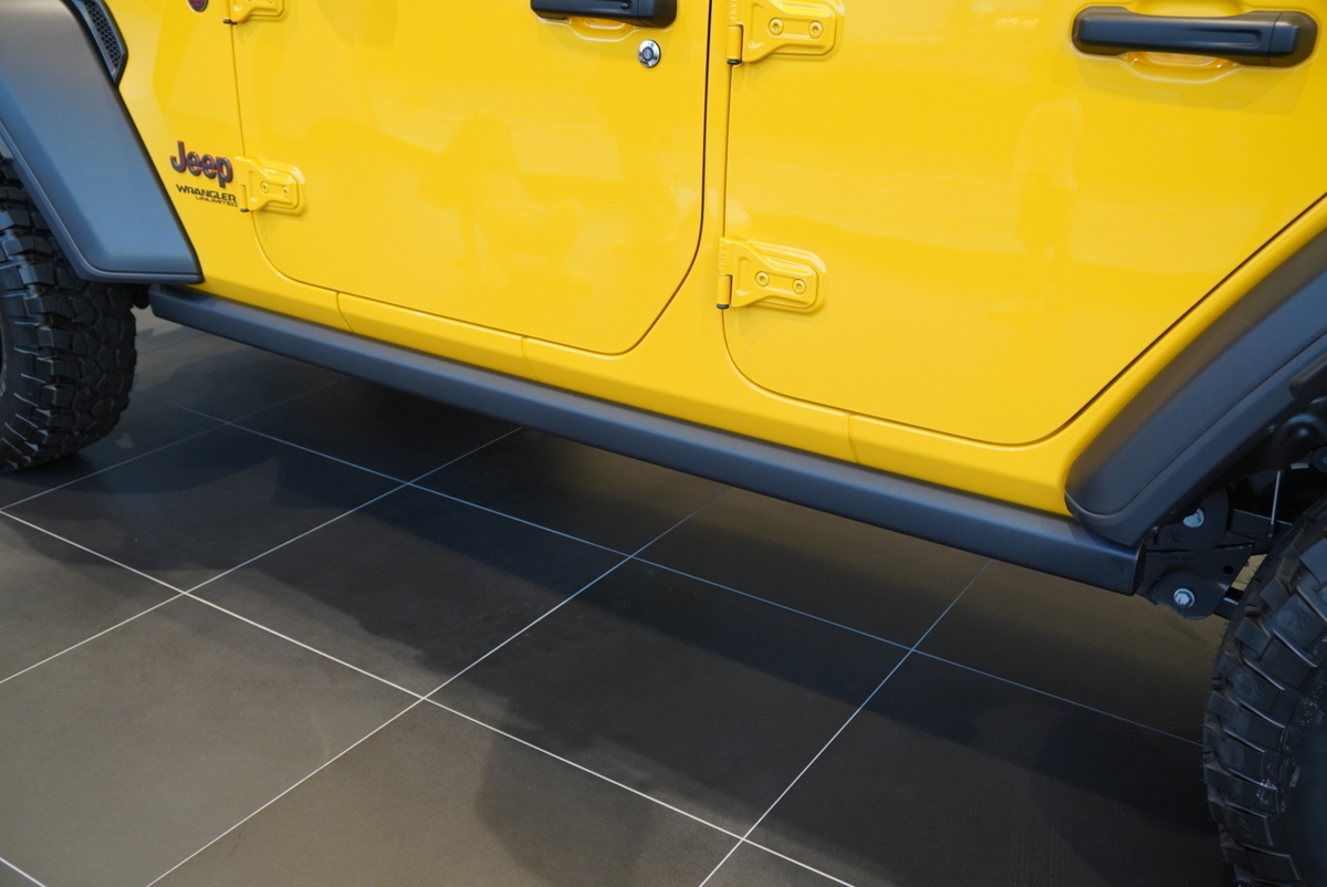 f:id:djrkmrym:20210526153429j:plain