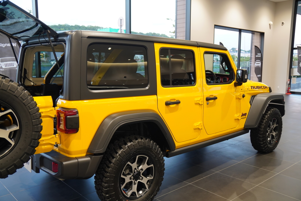 f:id:djrkmrym:20210526153442j:plain