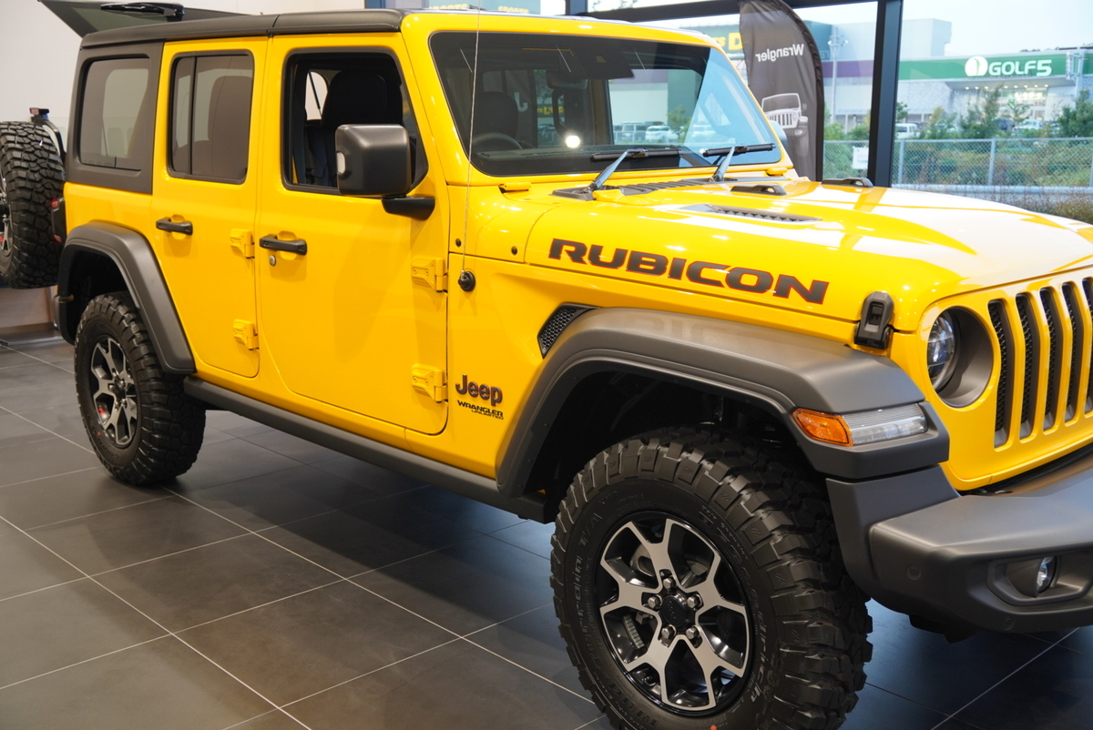 f:id:djrkmrym:20210526153510j:plain