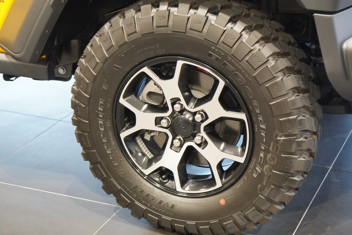 f:id:djrkmrym:20210526153525j:plain