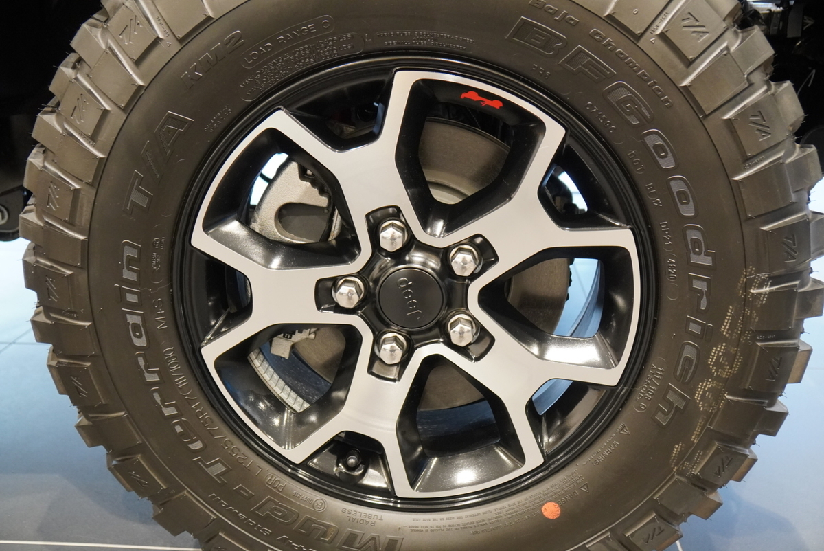 f:id:djrkmrym:20210526153541j:plain