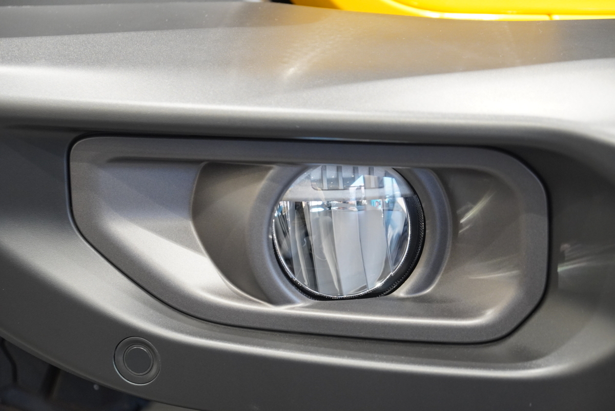 f:id:djrkmrym:20210526153553j:plain