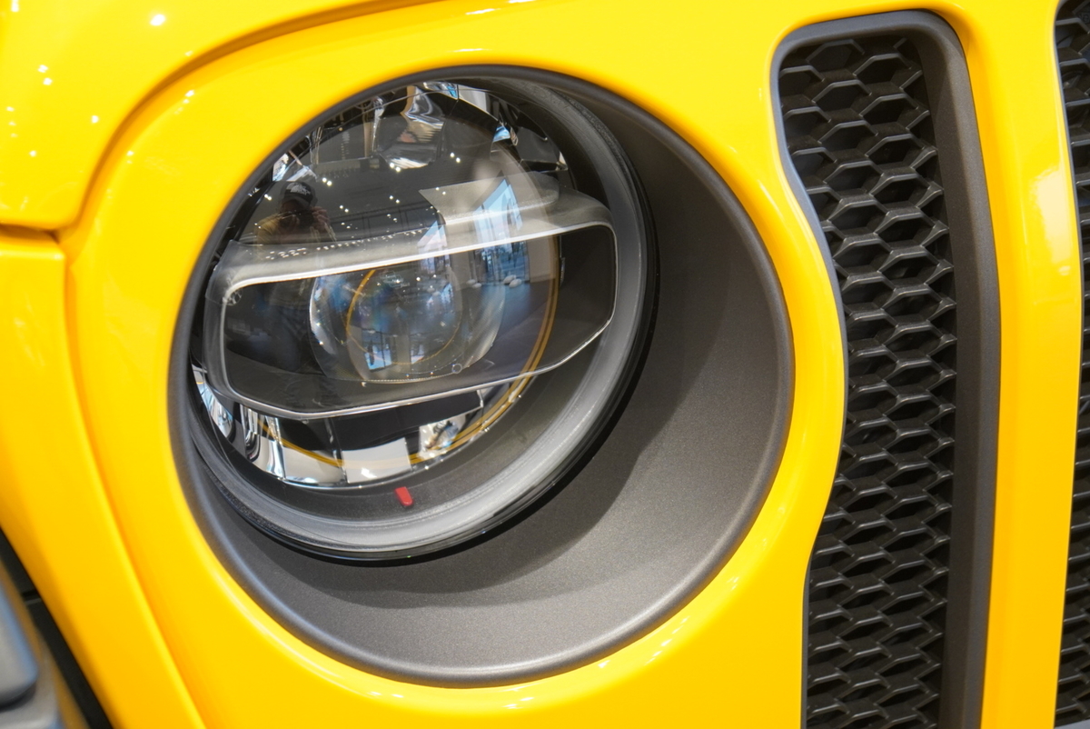 f:id:djrkmrym:20210526153604j:plain