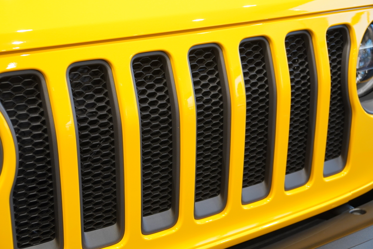 f:id:djrkmrym:20210526153621j:plain