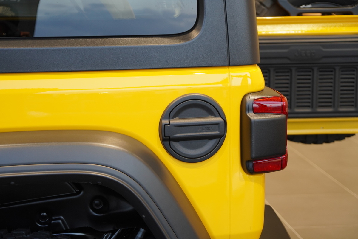 f:id:djrkmrym:20210526153634j:plain