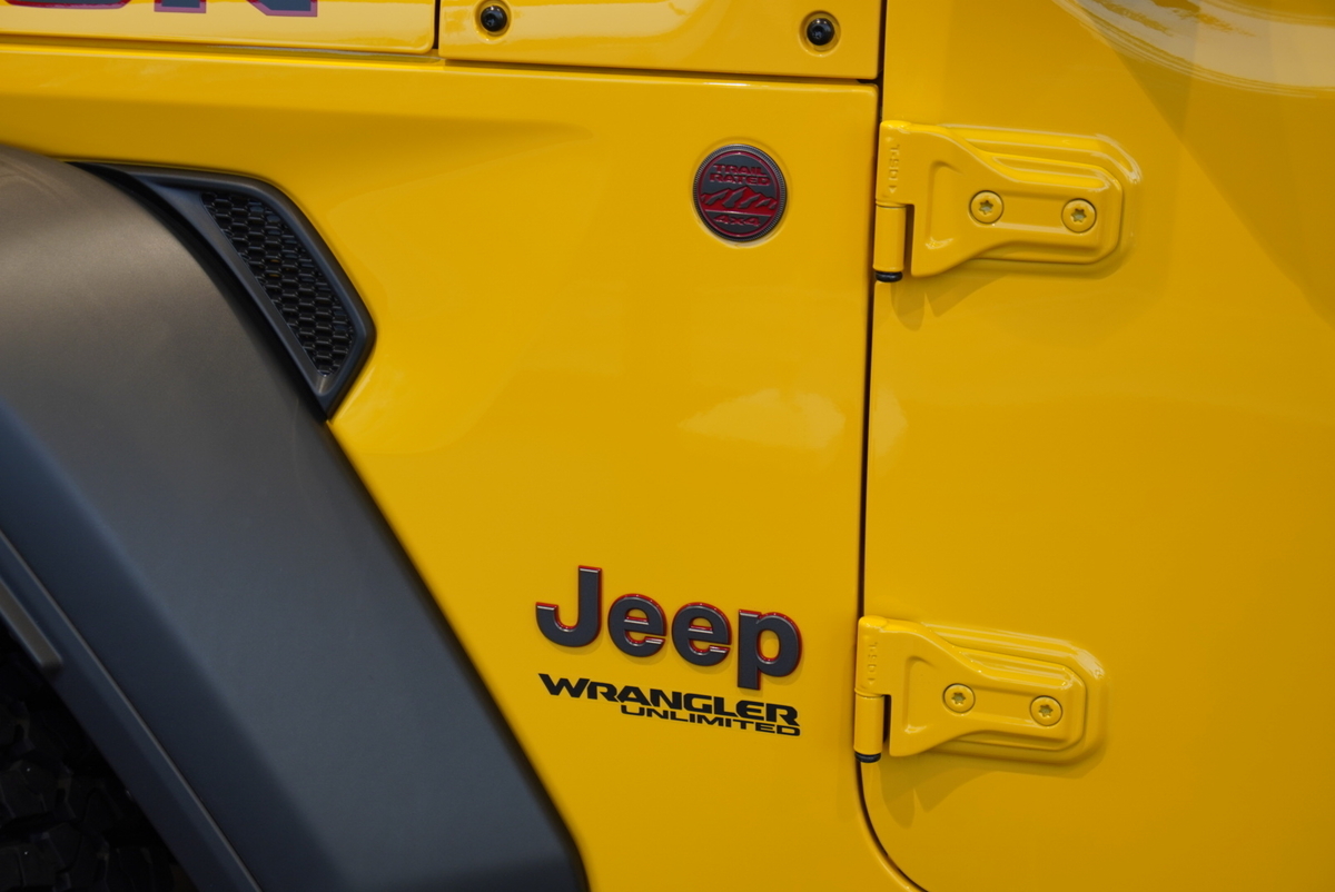 f:id:djrkmrym:20210526153648j:plain