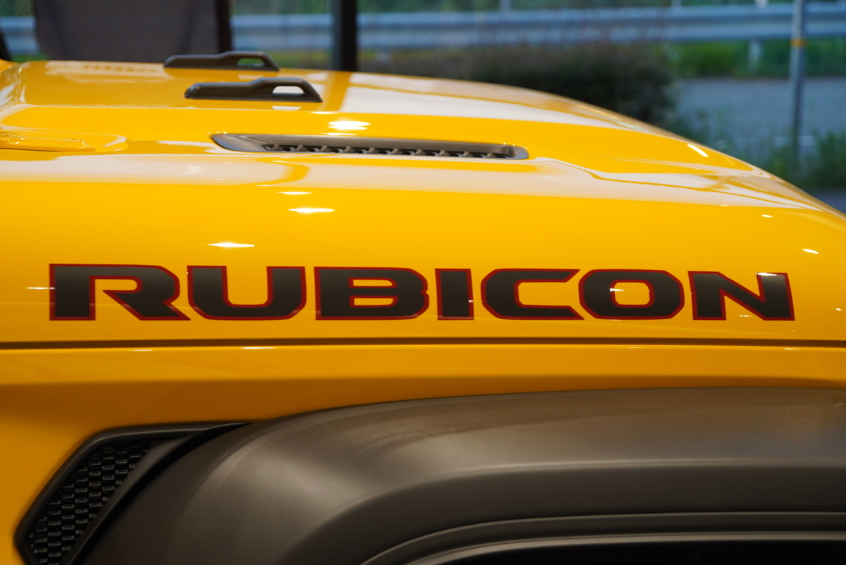 f:id:djrkmrym:20210526153723j:plain