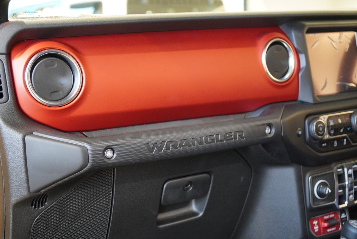 f:id:djrkmrym:20210527115305j:plain