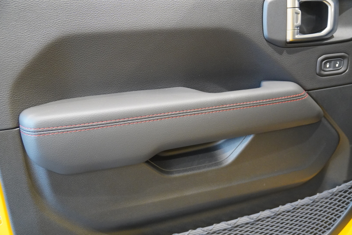 f:id:djrkmrym:20210527115318j:plain