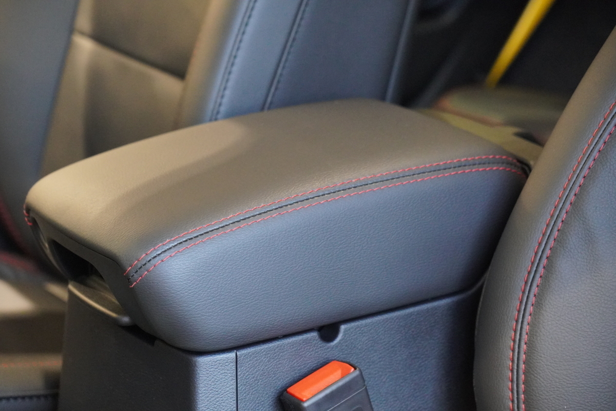 f:id:djrkmrym:20210527115332j:plain