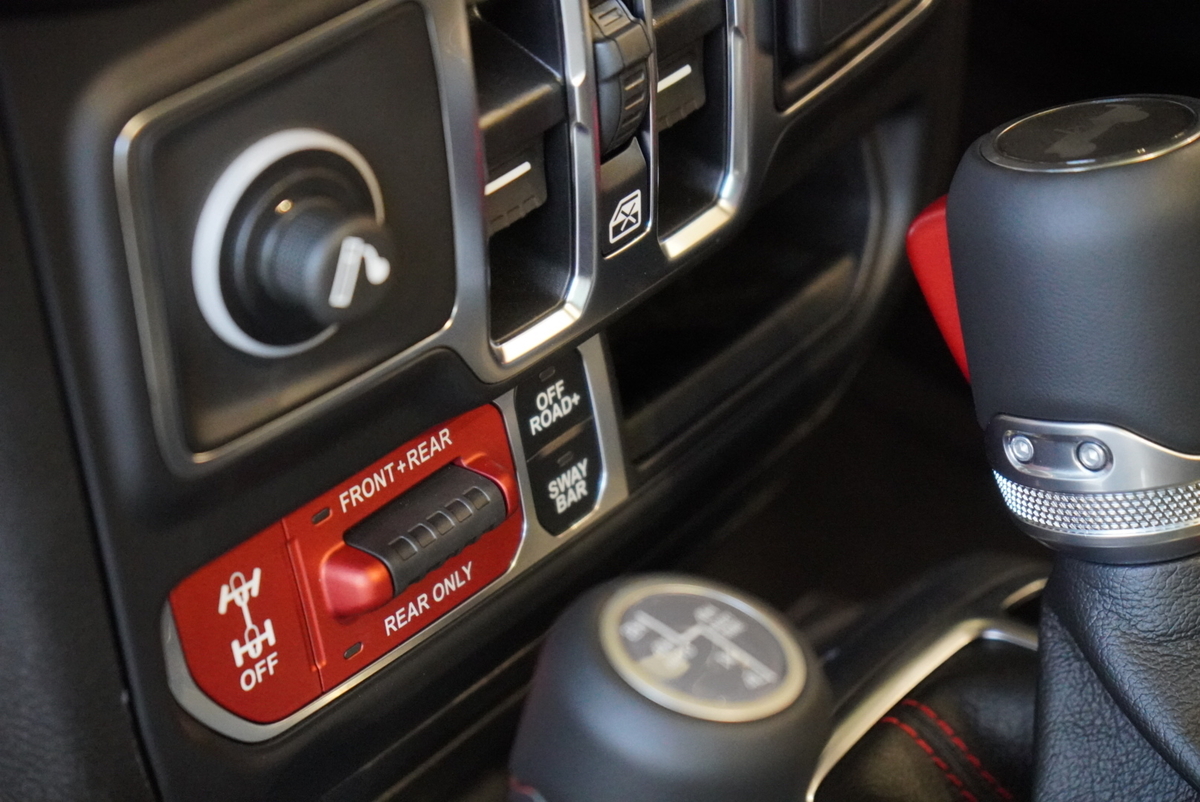 f:id:djrkmrym:20210527115347j:plain