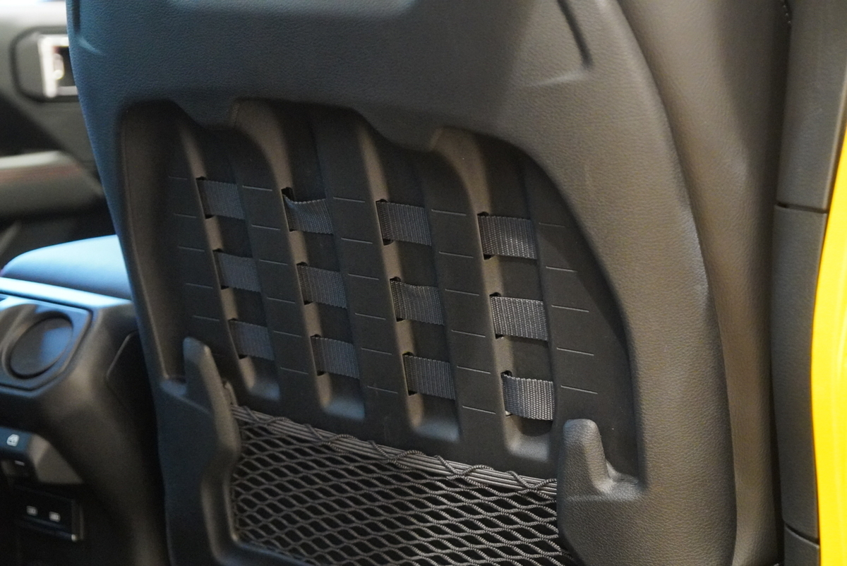 f:id:djrkmrym:20210527115419j:plain