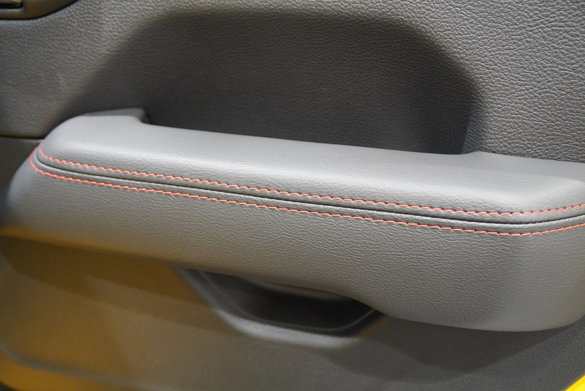 f:id:djrkmrym:20210527115434j:plain