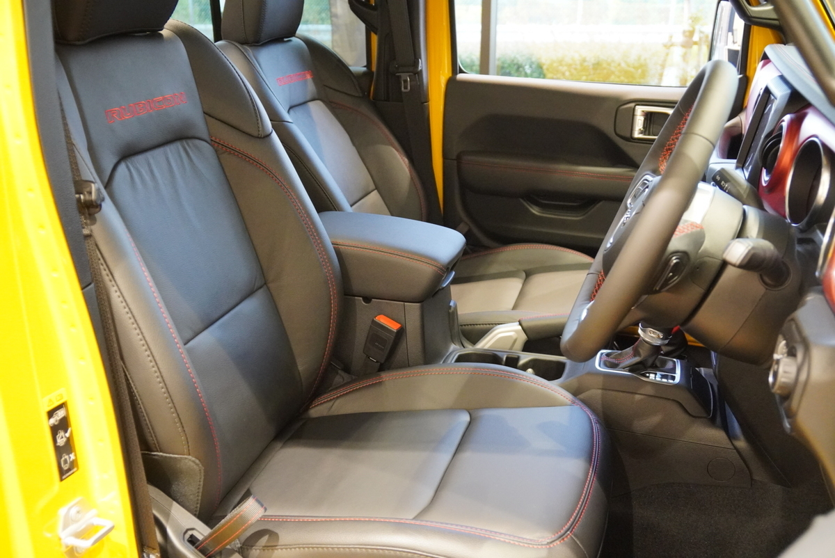 f:id:djrkmrym:20210527115456j:plain