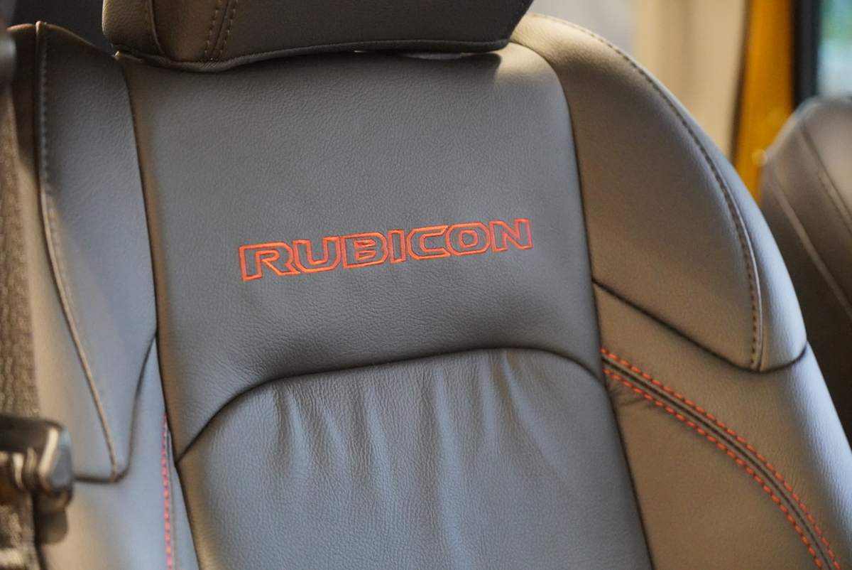 f:id:djrkmrym:20210527115517j:plain