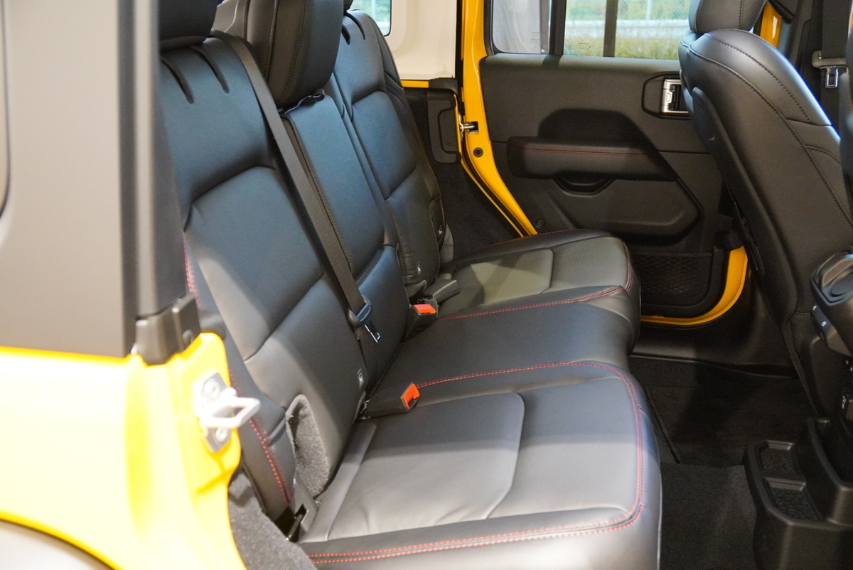 f:id:djrkmrym:20210527115531j:plain