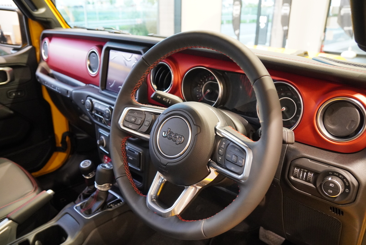 f:id:djrkmrym:20210527115602j:plain