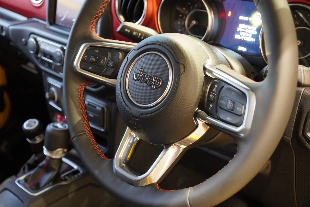 f:id:djrkmrym:20210527115635j:plain