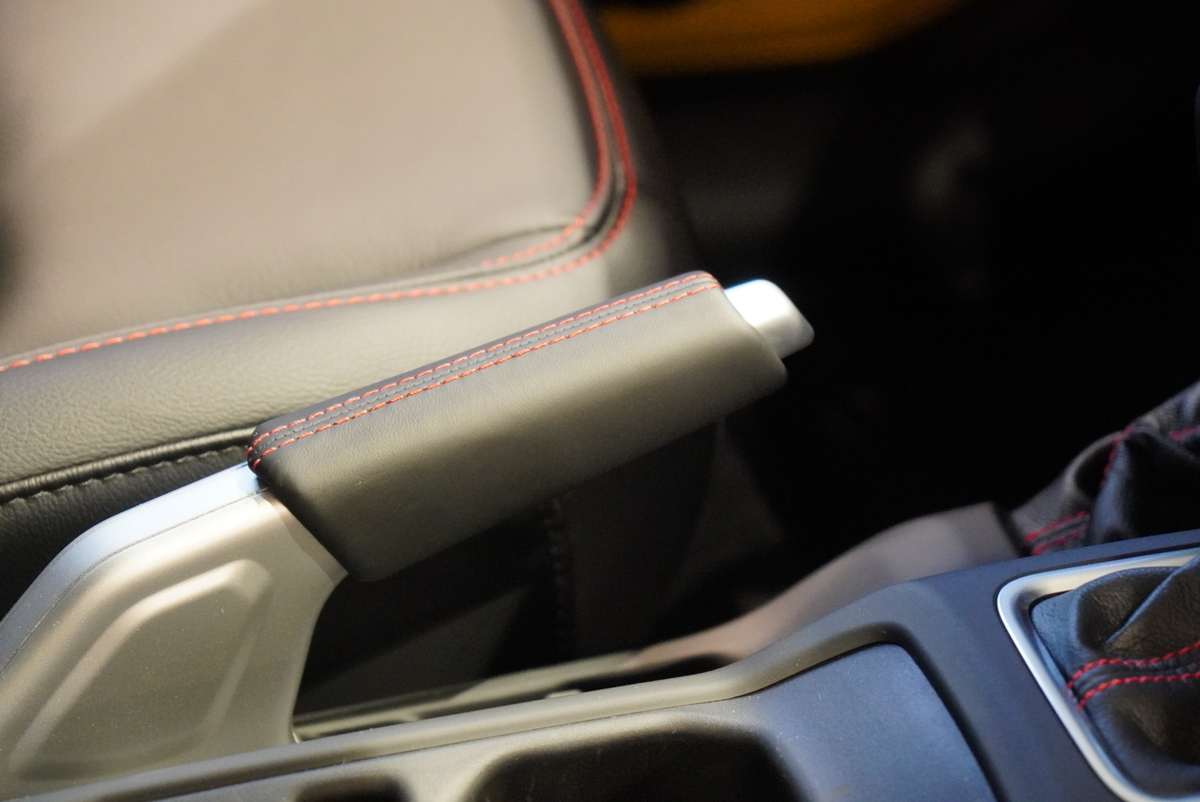 f:id:djrkmrym:20210527115649j:plain