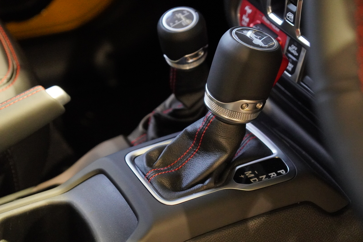 f:id:djrkmrym:20210527115703j:plain