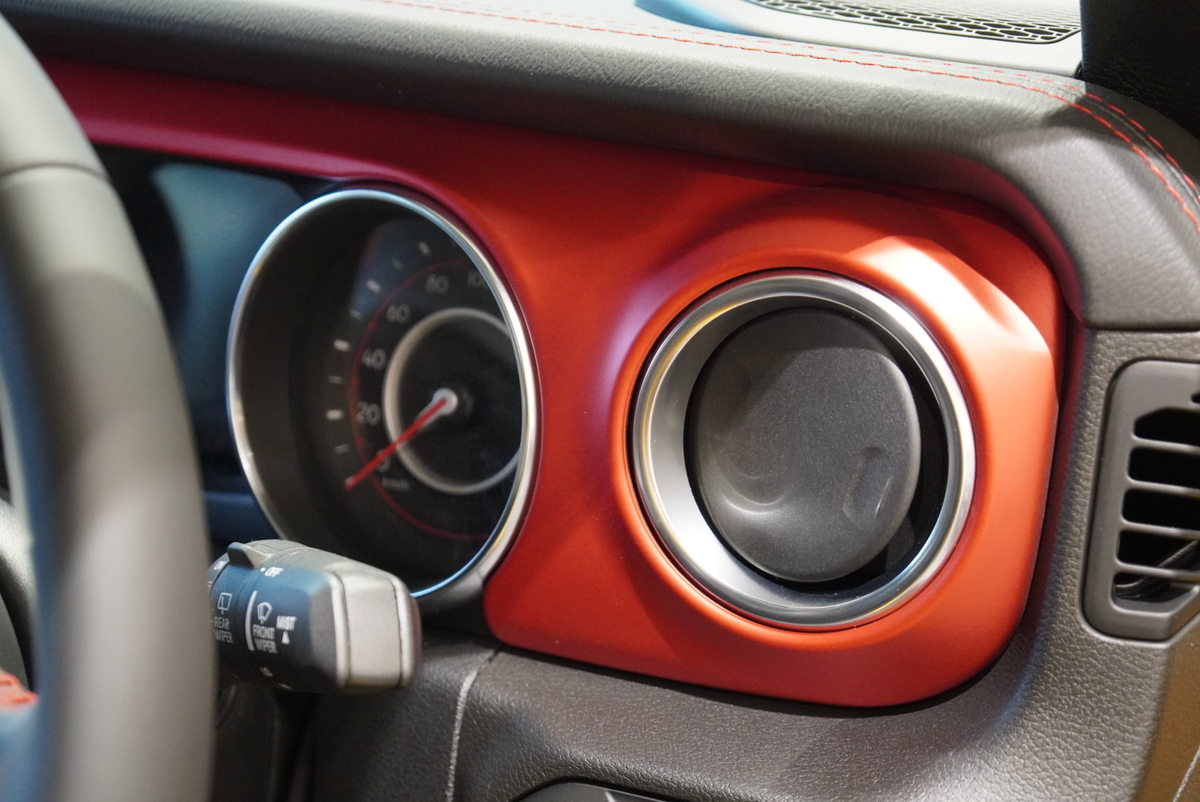 f:id:djrkmrym:20210527115727j:plain