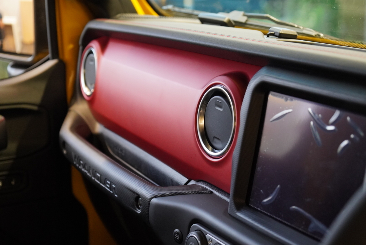 f:id:djrkmrym:20210527115740j:plain