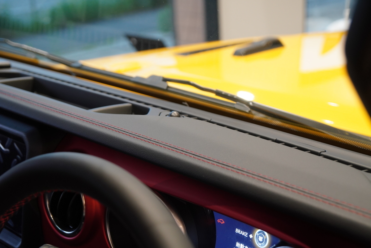 f:id:djrkmrym:20210527115831j:plain