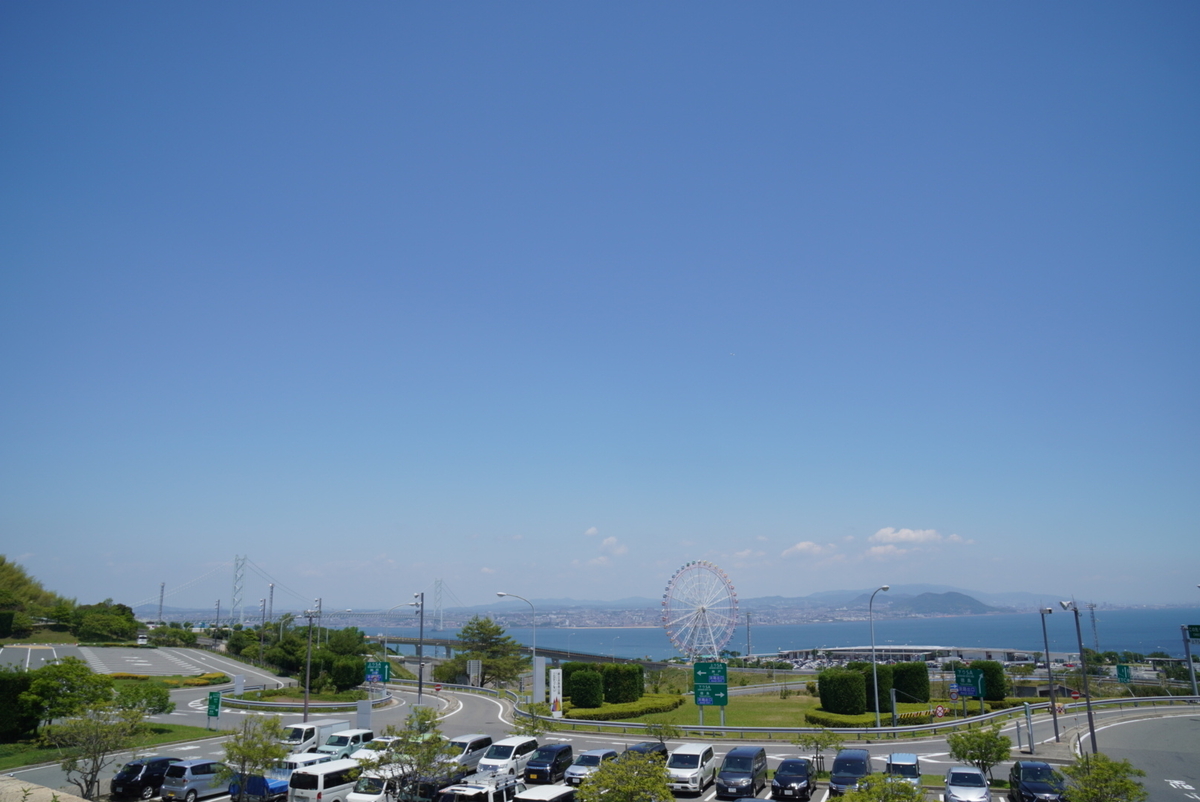 f:id:djrkmrym:20210531142347j:plain
