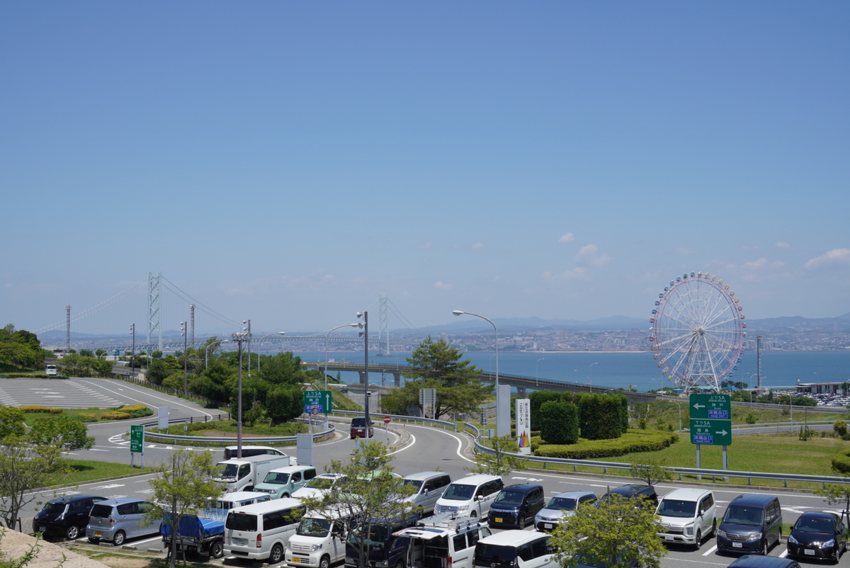 f:id:djrkmrym:20210531142425j:plain