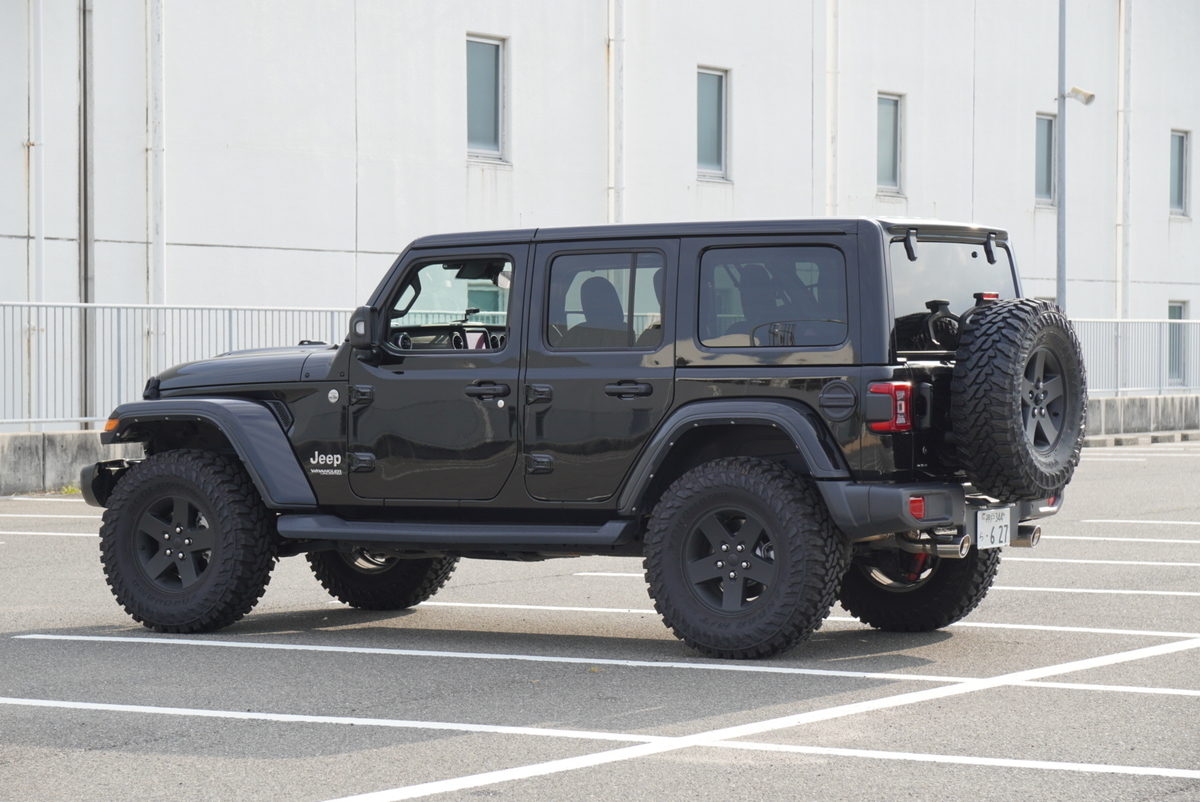 f:id:djrkmrym:20210615092529j:plain