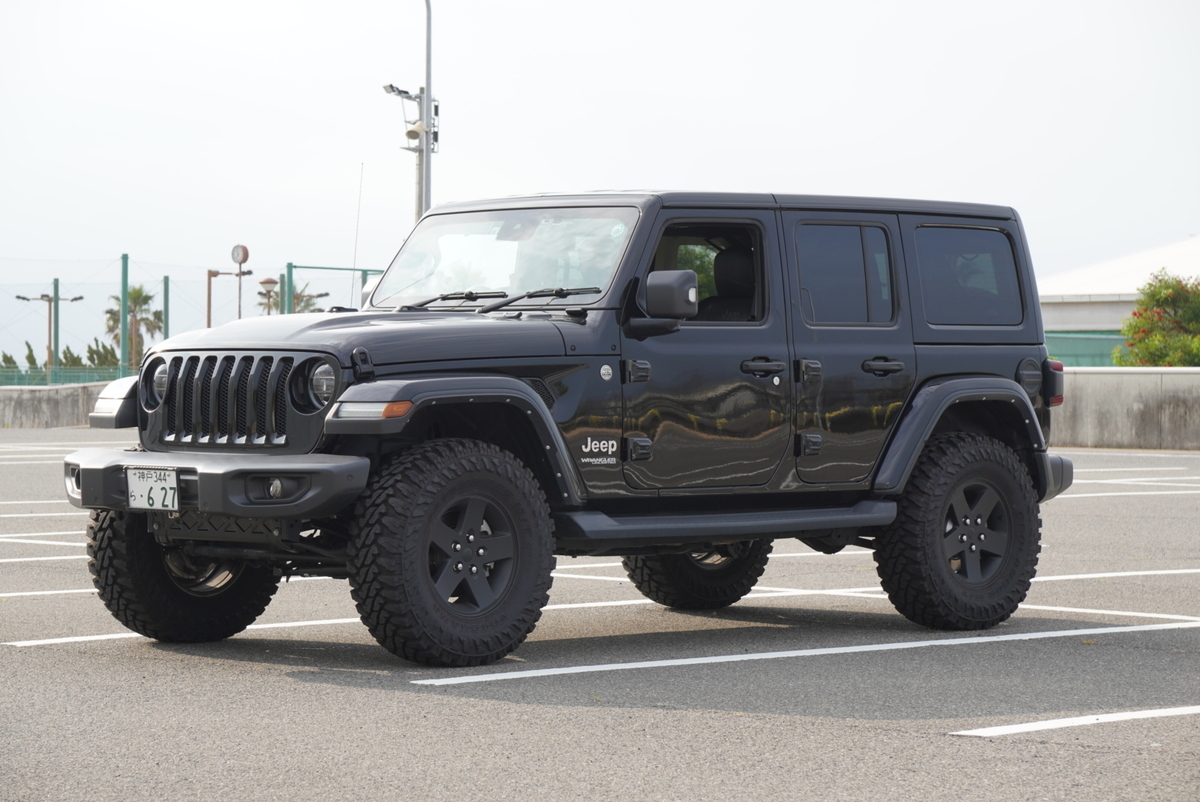 f:id:djrkmrym:20210615092550j:plain