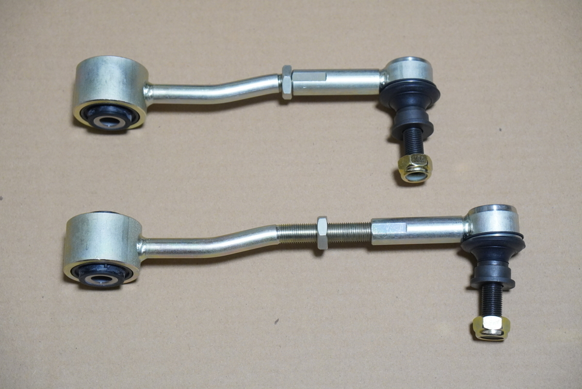 f:id:djrkmrym:20210616085154j:plain