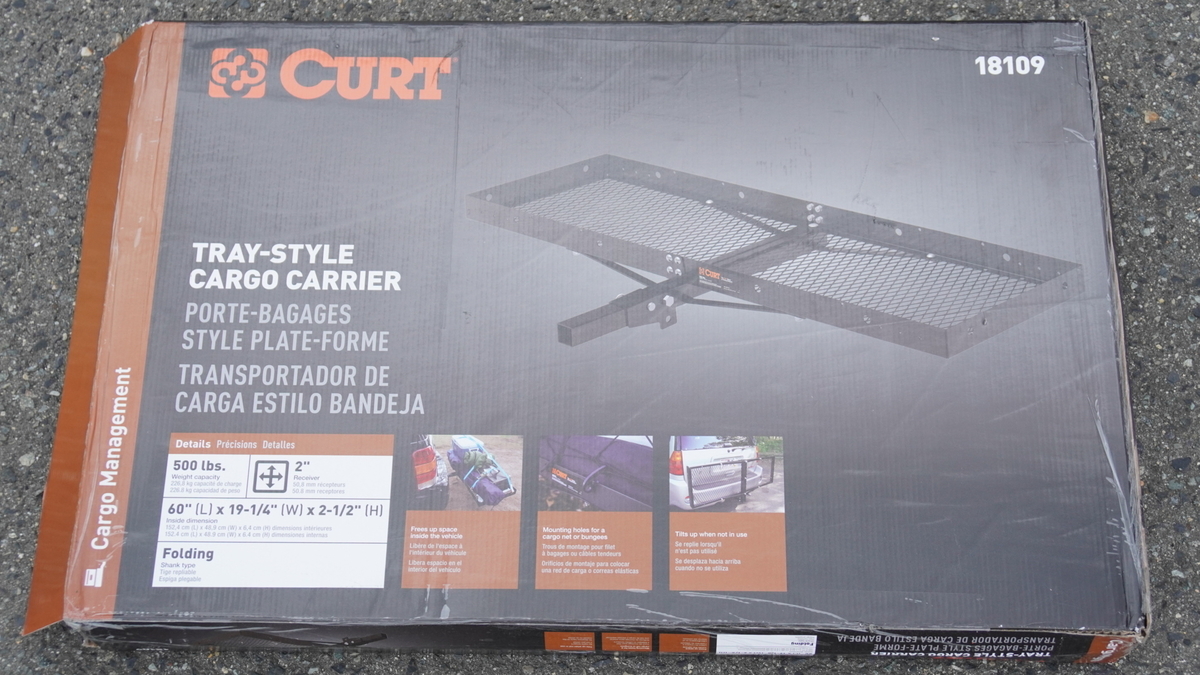 f:id:djrkmrym:20210701111023j:plain