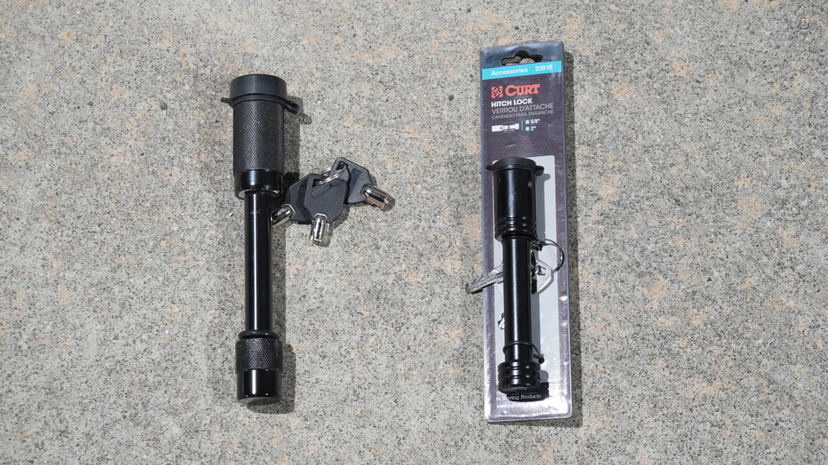 f:id:djrkmrym:20210702083520j:plain